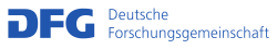 DFG-logo-blau.svg