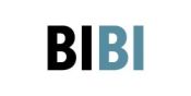 Bibi_web
