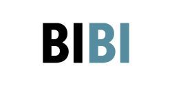 BIBI (Bielefeld Institute for Bioinformatics Infrastructure)