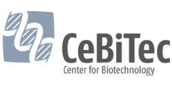 CeBiTec (Center of Biotechnology)